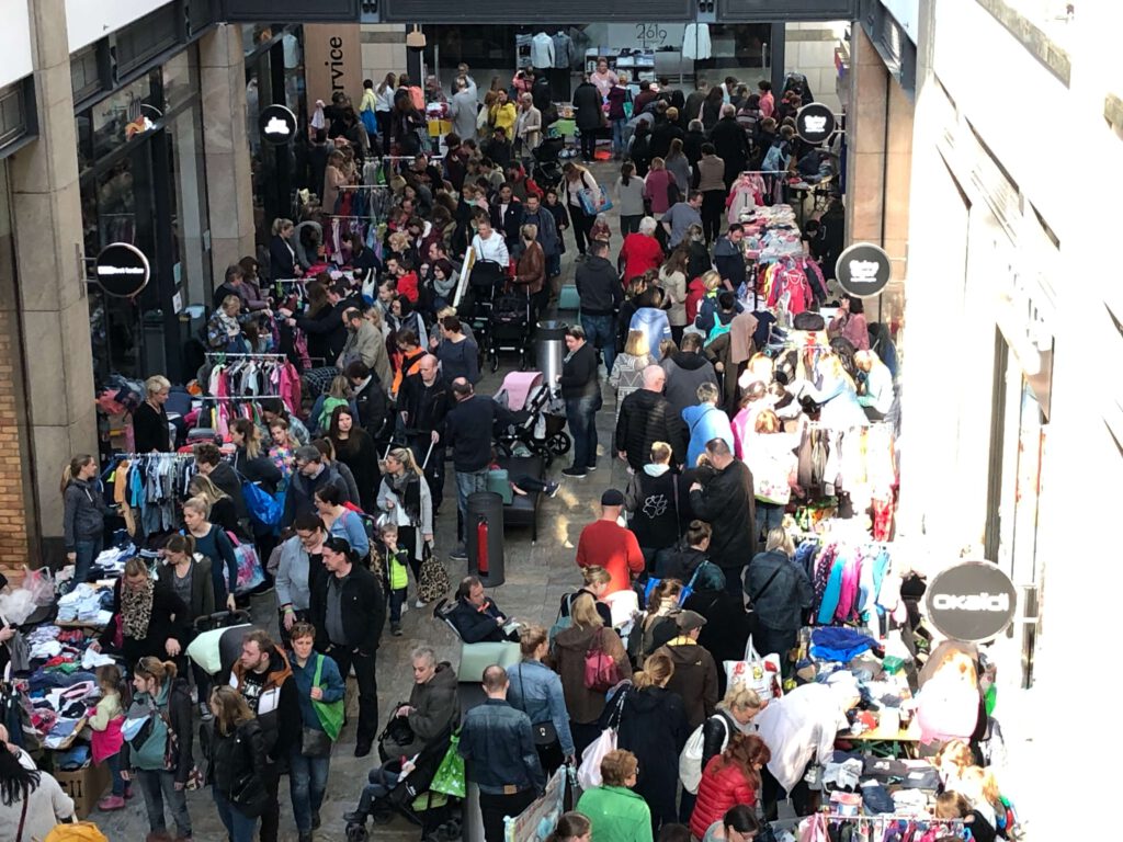 piratini-markt Mülheim