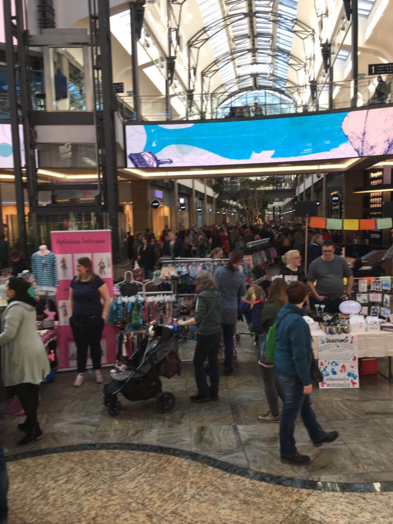 piratini-markt Mülheim