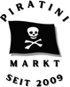Piratini Markt – seit 2009